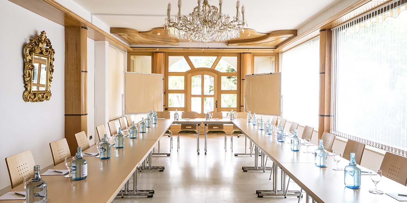 Kirschstüberl (63m²)