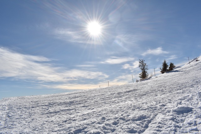 Ausflugsziele für die kalte Jahreszeit  und bei Schlechtwetter
